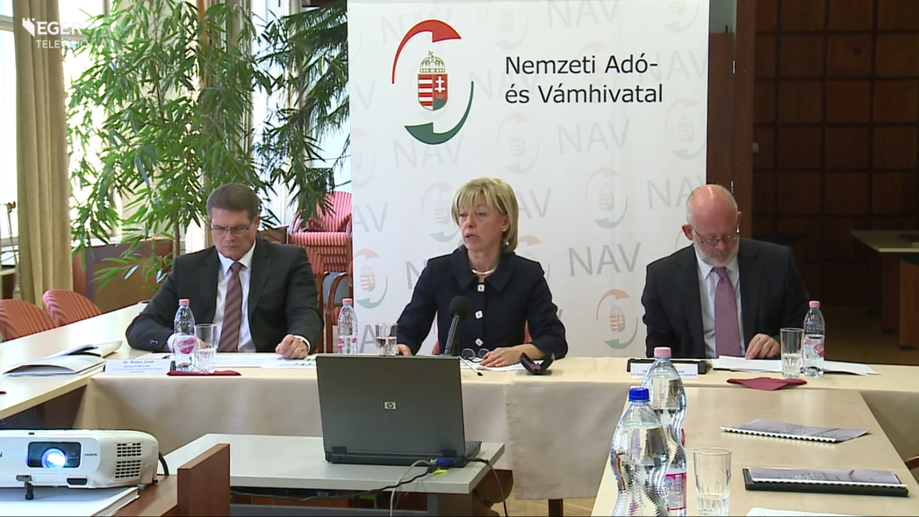 Nav