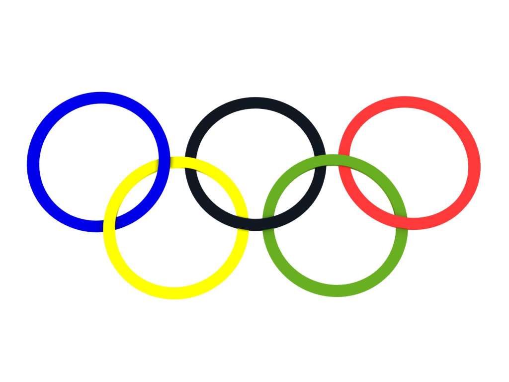 Olympics