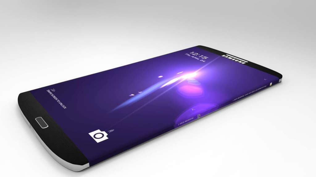 S6