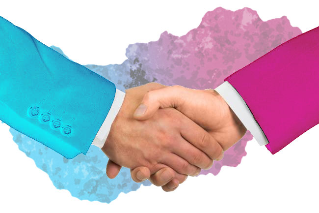 Telenor telekom