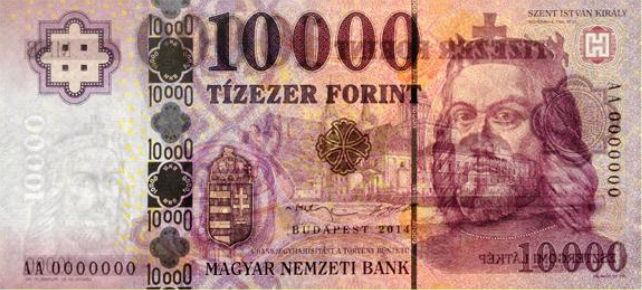 Tizezres