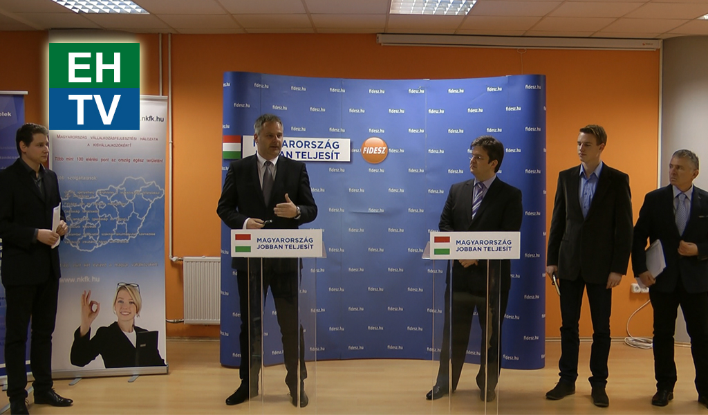 Tvbelyeg