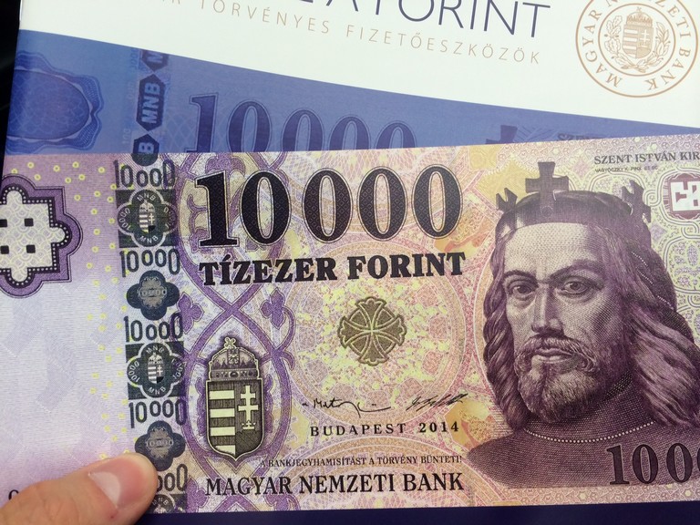 Uj tizezer