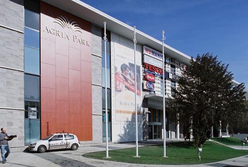 Agripark