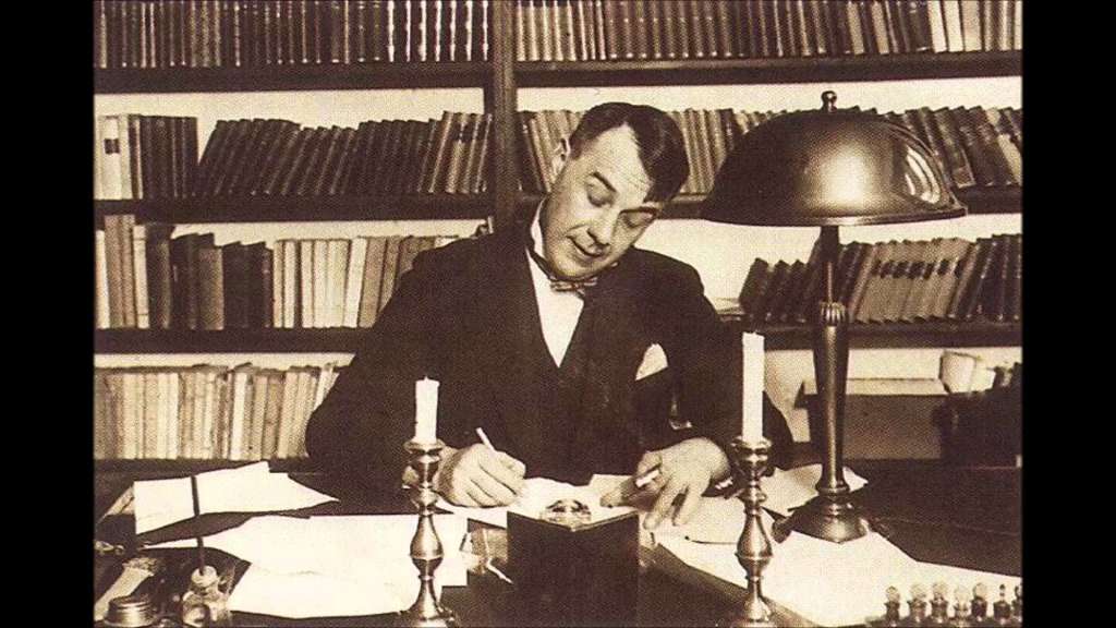 Kosztolanyi