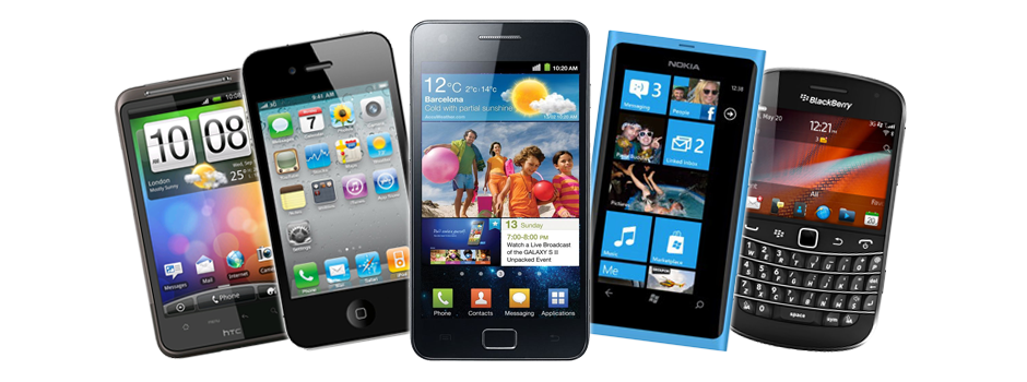 Mobiles7