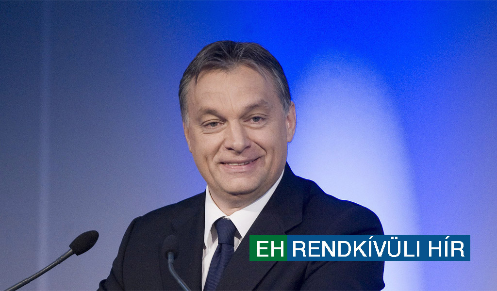Orbanviktor