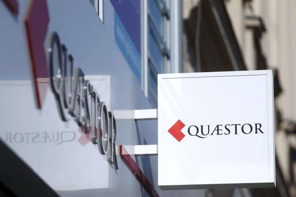 Questor