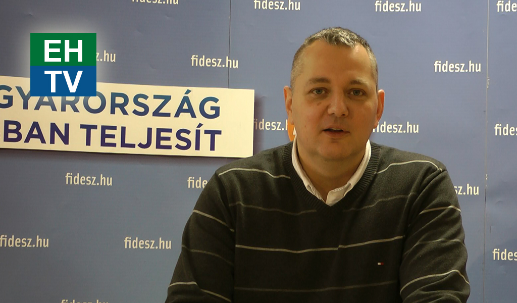 Tvbelyeg