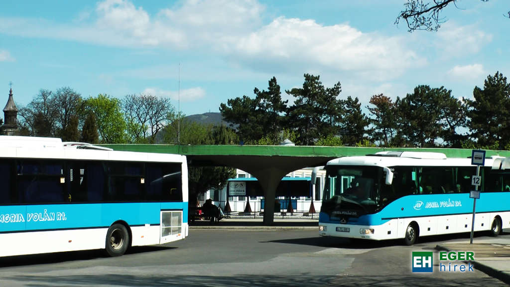Agria volan menetrend autobusz01b