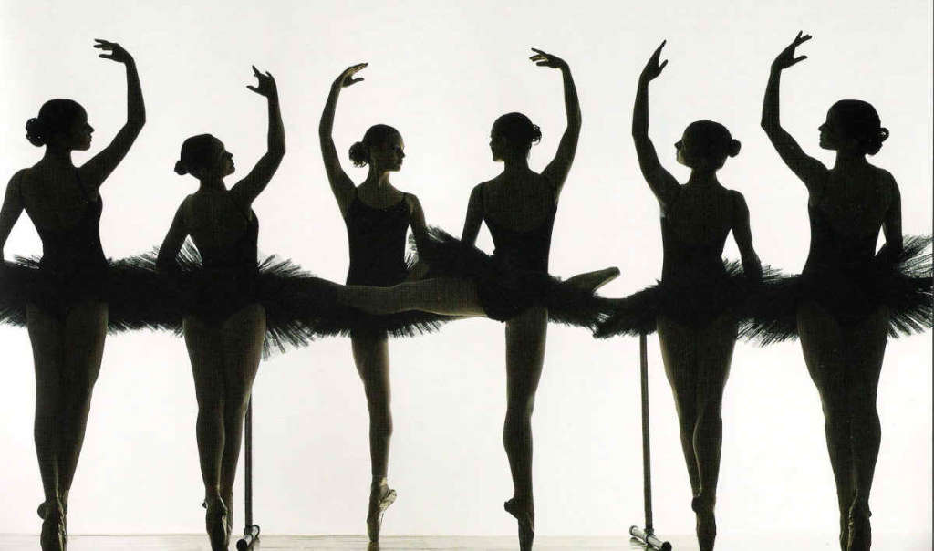 Ballet