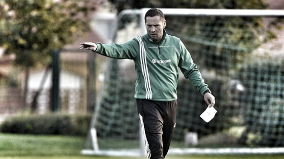 Dardai