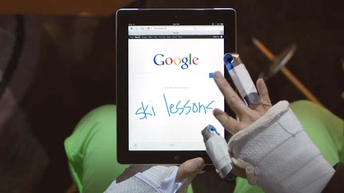 Google