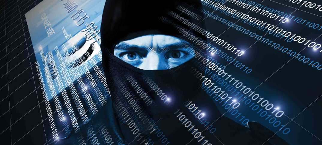 Hacker1
