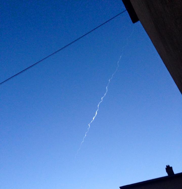 Meteor