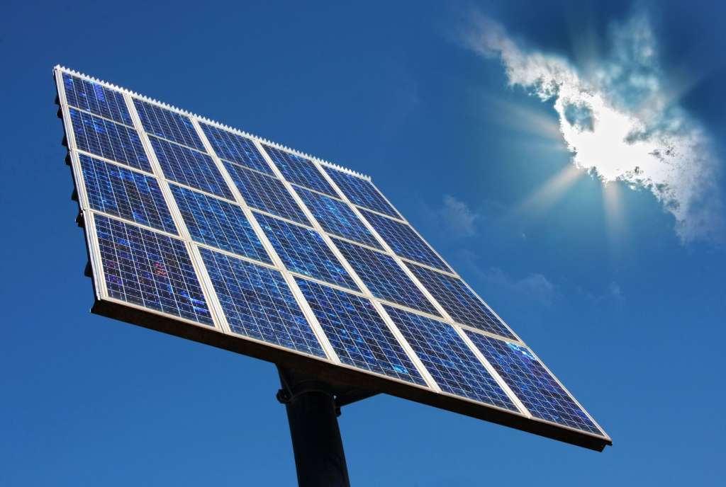 Solar and sun3