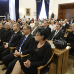 DSC 0283 Navracsics Eger