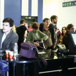 IMG 3522 (M†sol†s)