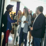 IMG 3546 (M†sol†s)