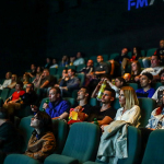 IMG 3563 (M†sol†s)