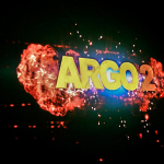 IMG 3570 (M†sol†s)