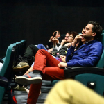 IMG 3592 (M†sol†s)