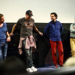 IMG 3601 (M†sol†s)