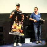 IMG 3607 (M†sol†s)