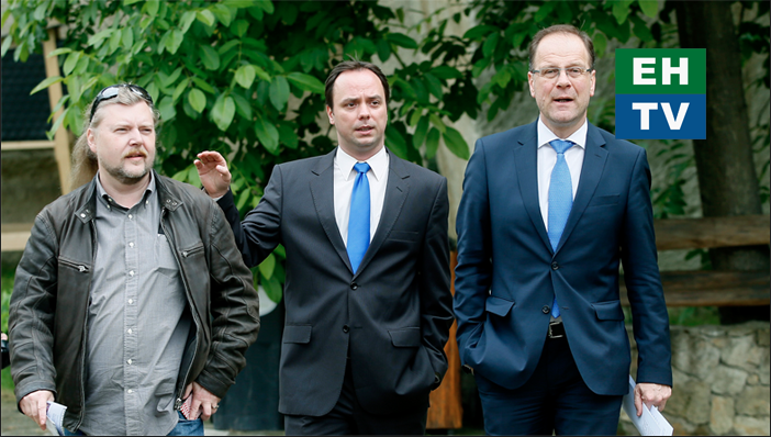 Képernyőfotó 2015 05 30 15.03.39