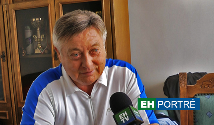 Ehportre harmati laszlo
