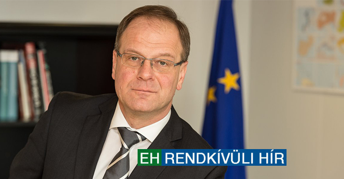 Ehrendkivuli