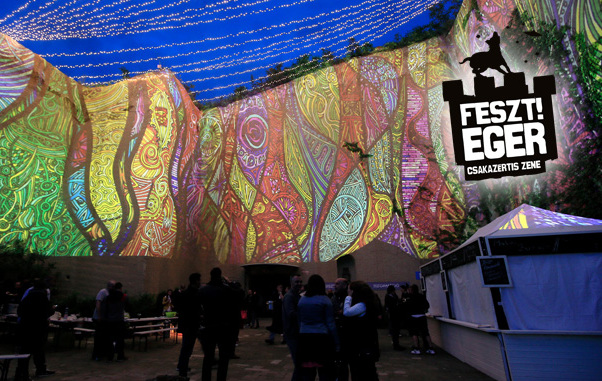 Fesztegerkintre2 (1)