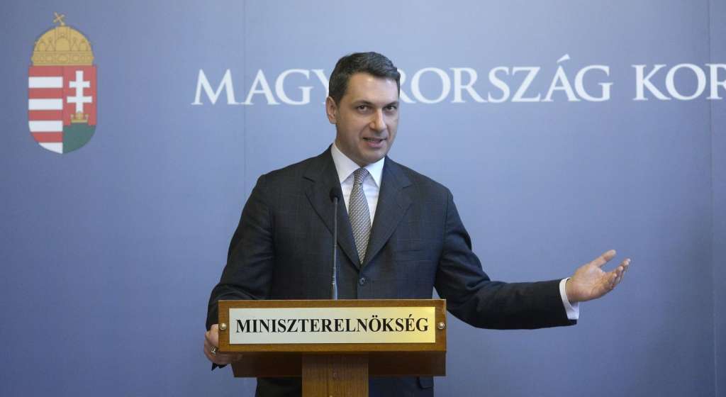Lazar janos