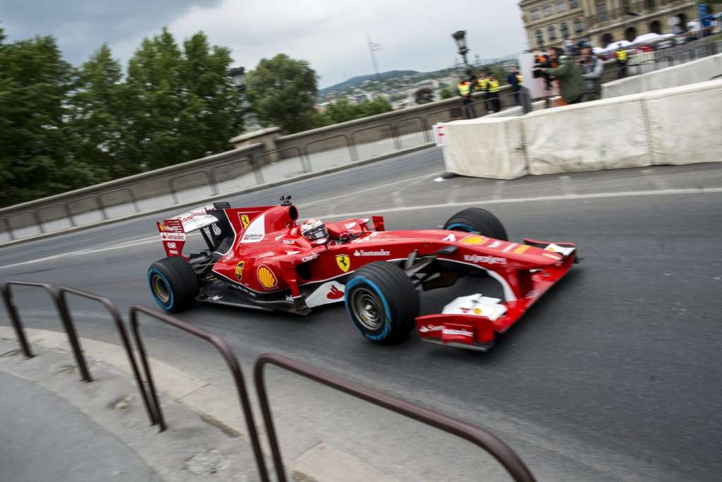Raikkonen