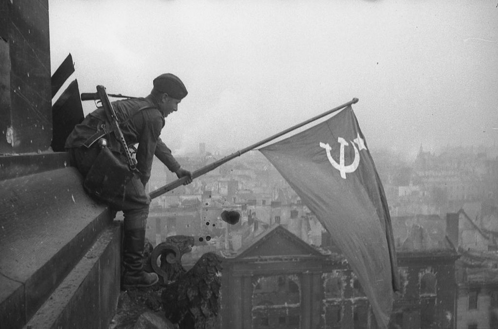 Reichstag