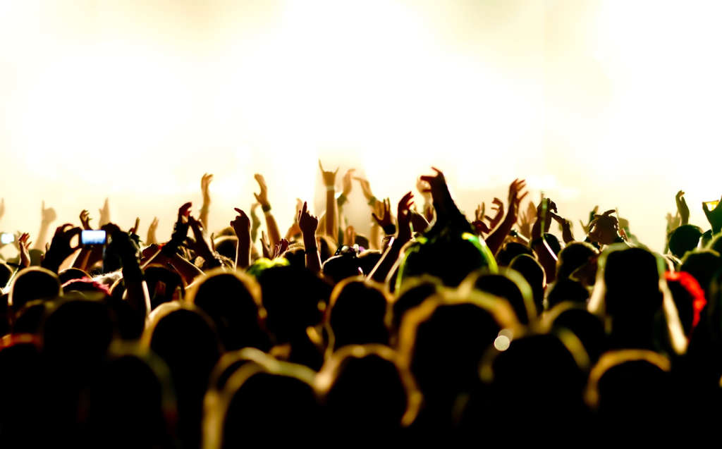 Festival