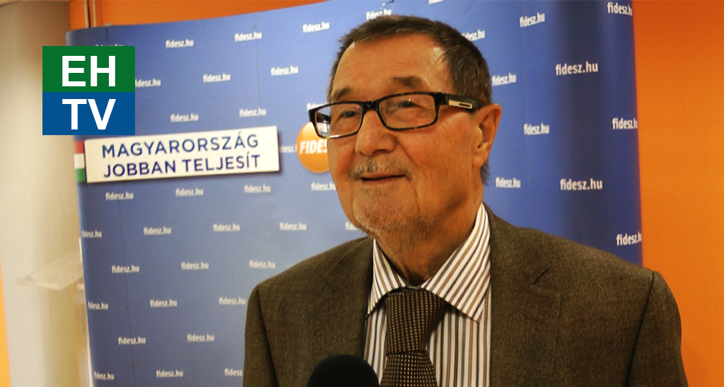 Turi kovacs bela