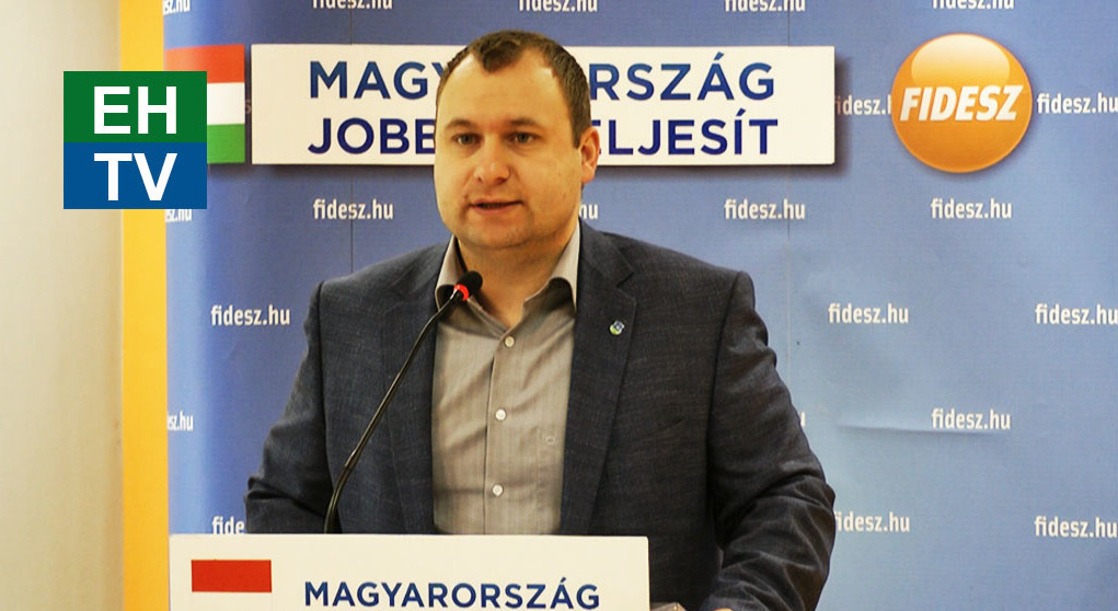 Tvbelyeg