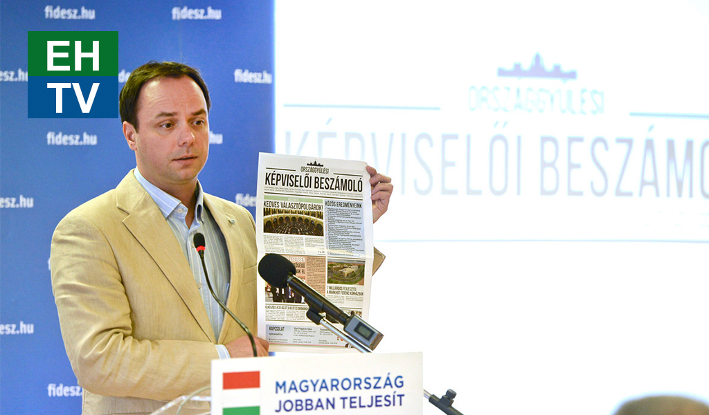 Tvbelyeg