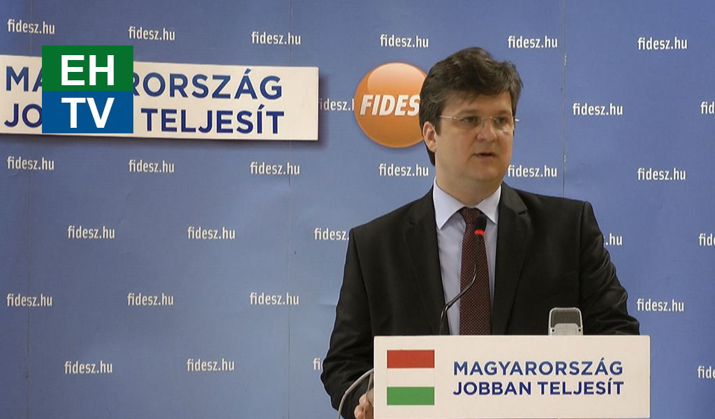 Tvbelyeg