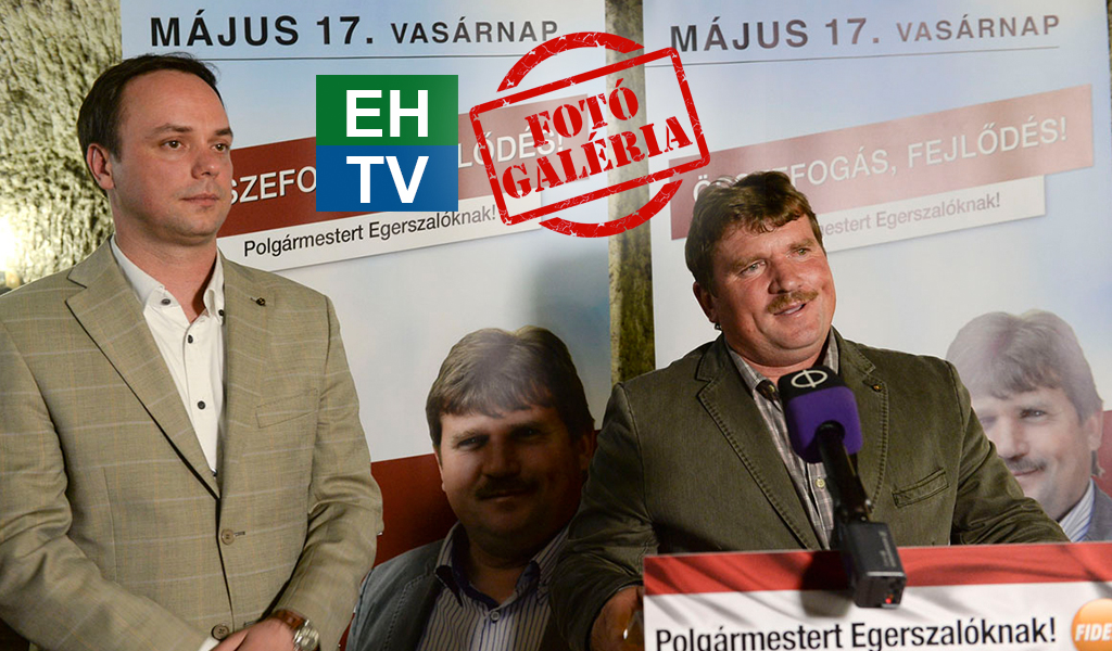 Tvbelyeg