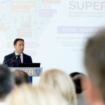 Super4