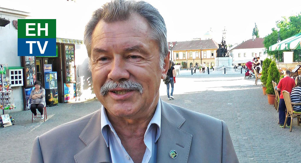 Tvbelyeg farkas bertalan