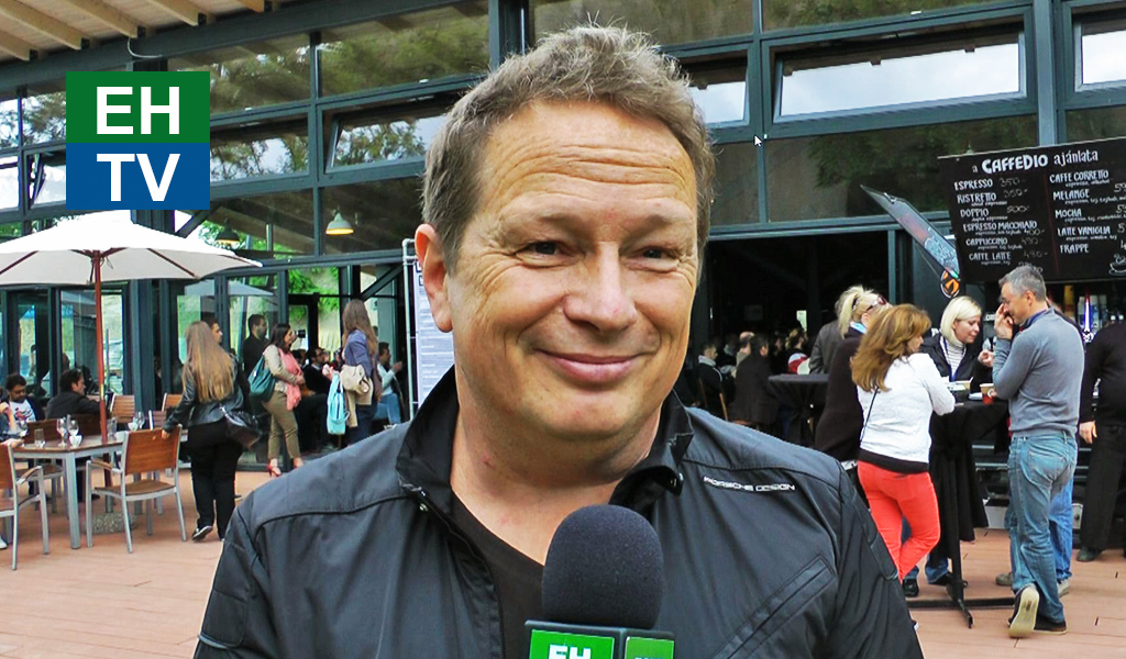 Tvbelyeg geszti peter