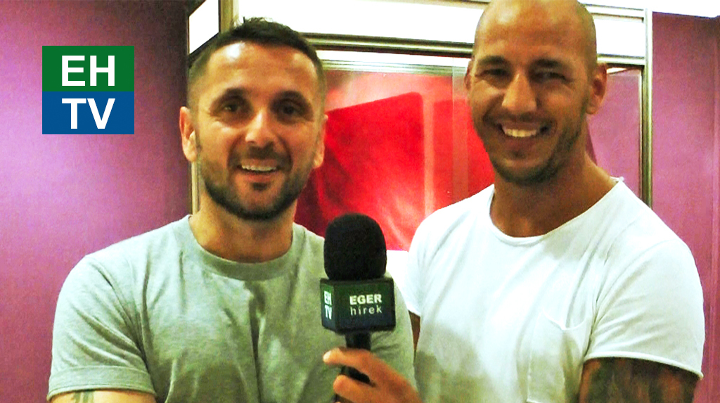 Tvbelyeg majka curtis