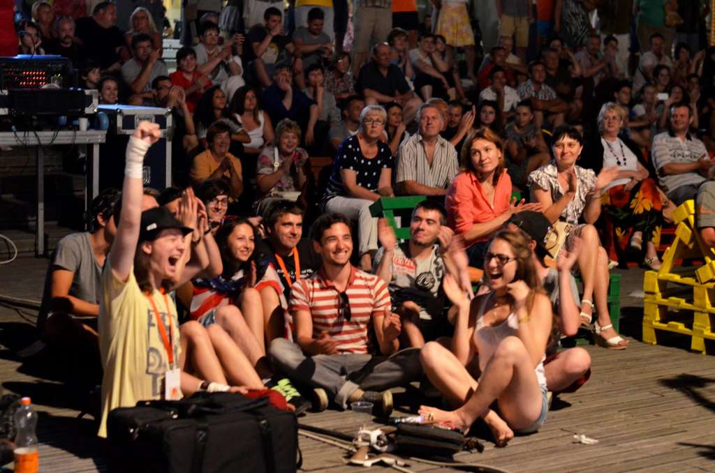 11707788 486385541527439 3041552168678118979 o