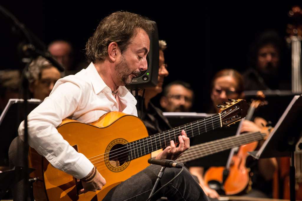 7 7 JOSE ANTONIO RODRIGUEZ (Gran Teatro)