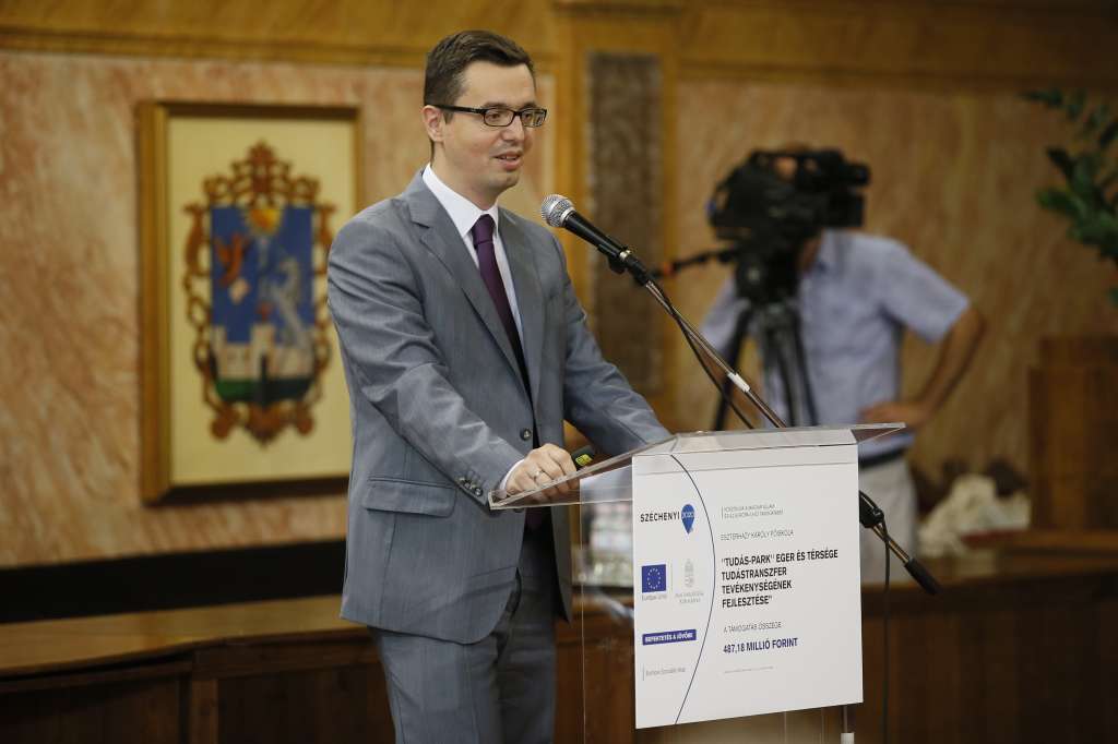 Gál Péter