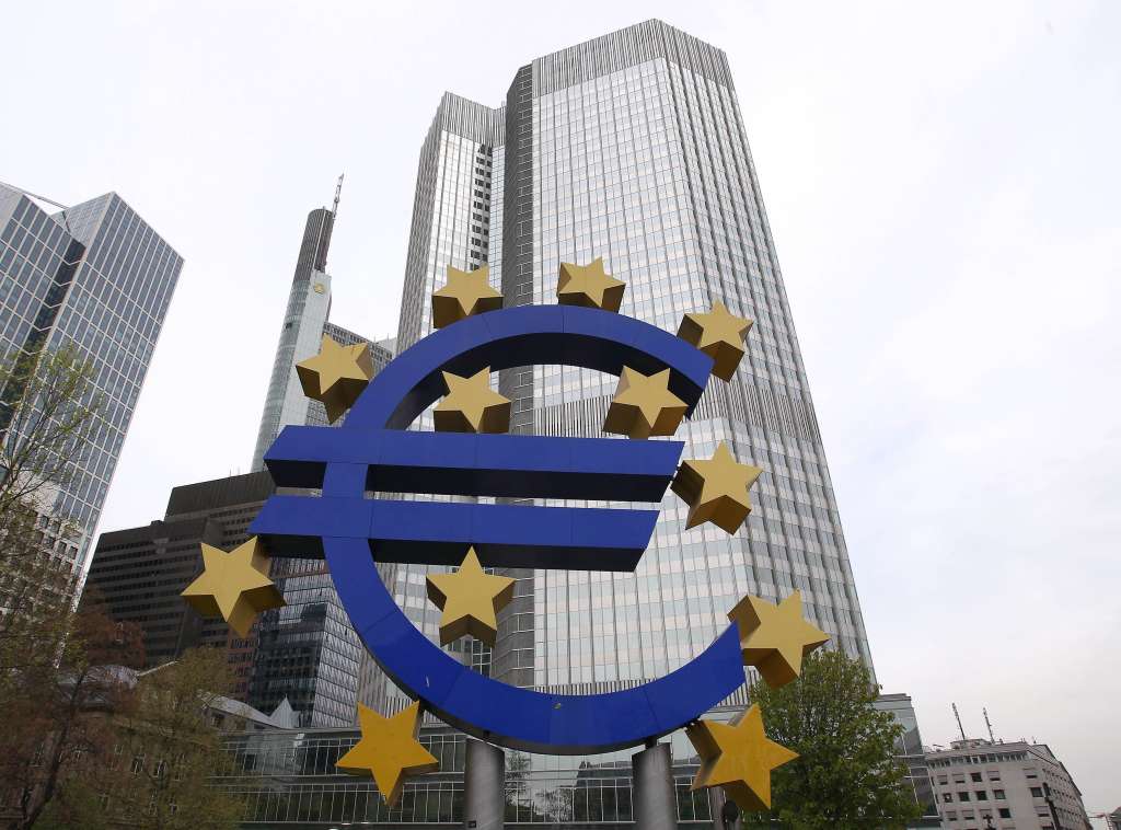Ebrd