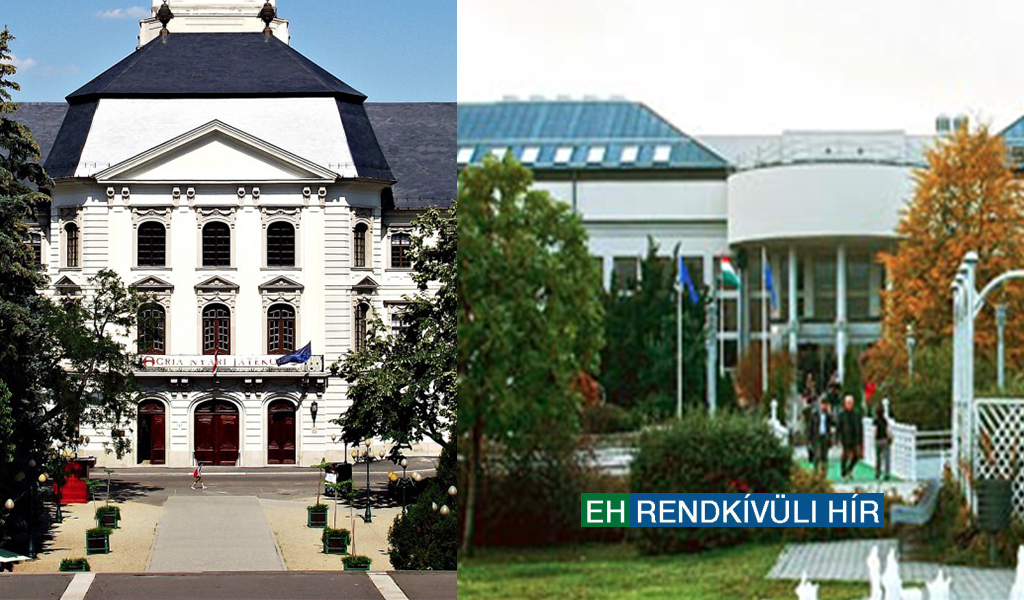 Galeriabelyeg ekf krf